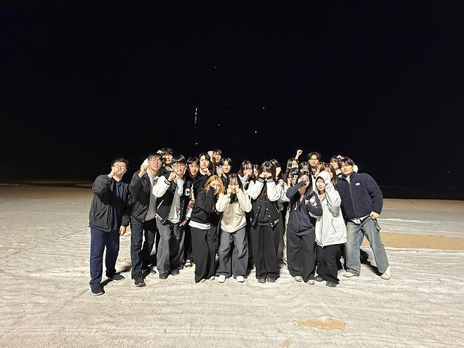 2026-1학기 제1회 간담회